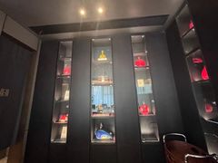-墨泉峰味(润和国际广场店)