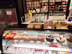 -本格旺索罗(樟宜机场T1店)