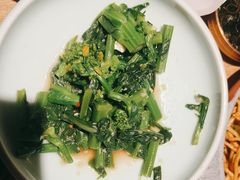 -聚点串吧·北京烧烤(海淀黄庄店)