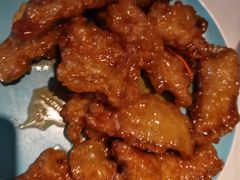 -稻品香小锅饭豆腐馆(北三路店)