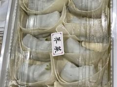 -熙盛源(凤凰街店)