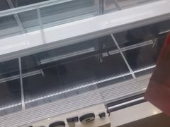 -积慕Cake(解放大道店)