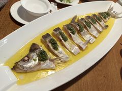 -品大三·南京菜(大行宫店)