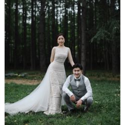 -女王风尚STUDIO·轻奢化定制