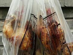 -吴山烤禽 (吴山路店)