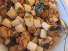 -便宜坊烤鸭店(科创店)