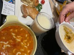 -大家乐(佛山普君店)