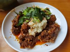 -曾牛肉