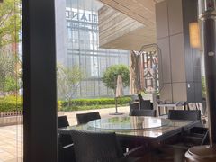 -湘拾(壹方北馆店)