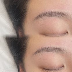 点击看大图 -张小野·专业半永久纹眉