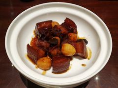 -成隆行·蟹王府(九江路店)