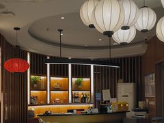 -福樱兰海鲜放题铁板烧(加州店)