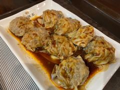 -布拉王港式美食(绿城店)