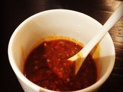 -小明同学(三里屯店)