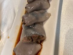 -皇朝会.经典传统粤菜(外滩店)