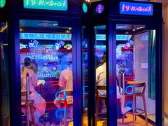 -庄子梦然·城市微度假·24h按摩·推拿·spa