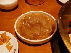 -百岁鱼(人民路店)