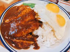 -小龍鳳餐室(番禺路店)