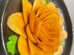 -金悦轩海鲜酒家(拱北店)