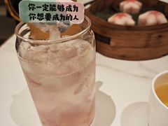 -湖锦酒楼·30年经典湖北菜(光谷店)