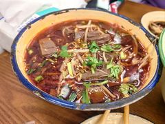 -脑馋粉儿(三里屯店)