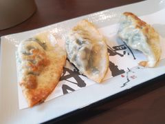 -顺德一品粥·20年凤城老字号(芳村店)
