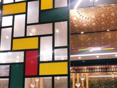 -纳福苑(亮庆餐饮分店)