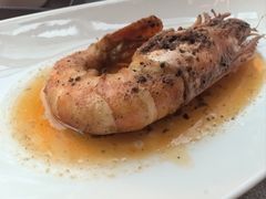 -Ministry of Crab•MOC(交子大道店)