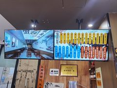 -百年老字号·观振兴蟹黄面·三虾面·苏式面(观前街富仁坊巷店)