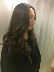 -JK奇积发型连锁机构