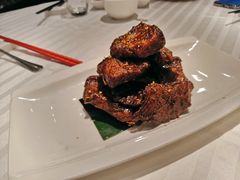 -和记小菜(七宝店)