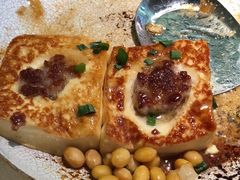-客汁源味·客家菜(时代城店)
