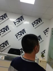 -发饰美男士增发补发假发定制店