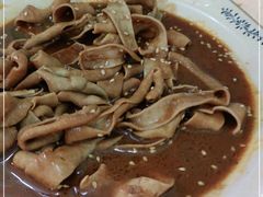 -民记食店(沙溪店)