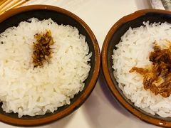 -文和友老长沙龙虾馆(化龙池店)