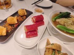 -添好运(武商MALL店)