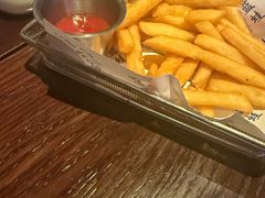 -blue frog蓝蛙(长泰广场店)