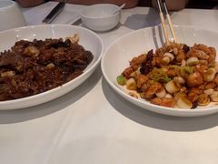 -大鸭梨(天通西苑店)