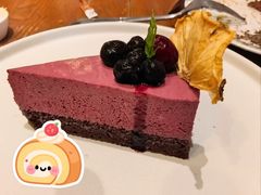 -Entrecôte 法国牛扒馆(保利·时光里店)