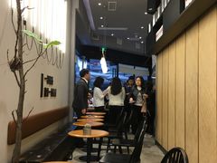 -喜茶(深圳福田星河COCO Park店)
