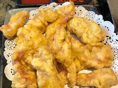 -王家渡火锅店(亦庄店)