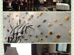 酒店-厦门泰谷酒店(中山路镇海路地铁站店)