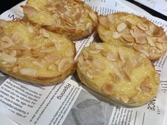 -RELLMAN莱尔曼扒房(黄埔店)