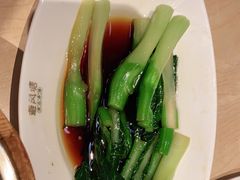 -避风塘(百联东郊店)