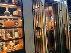 -南小蟹手工點心(三里屯店)