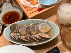 -阿吾罗·月咏精致日料(港汇恒隆广场店)