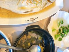 -徽珍源(龙茗路店)