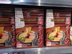 -blt精品超市(南京环宇城店)