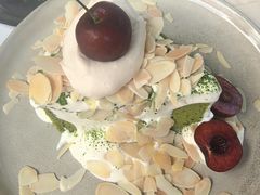 -luutosa  cafe & tea 鹿兔山