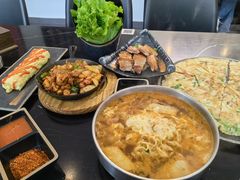 -HONGA HONGA雄家(曹路店)